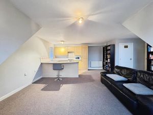 Photo 17- click for photo gallery